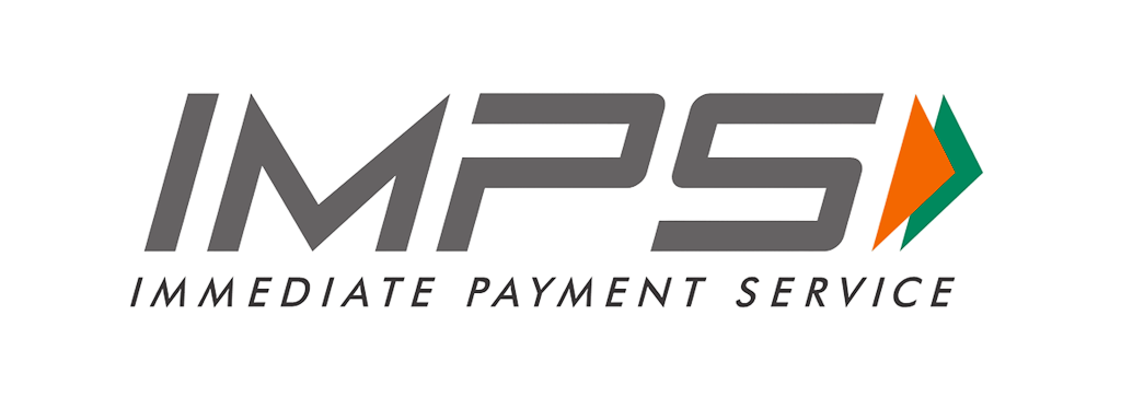 IMPS