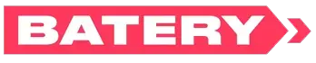 batery